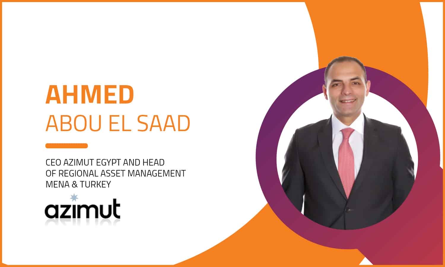 Azimut: Modifying Finance and Reinvigorating Investment Funds in Egypt

